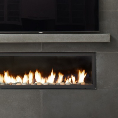 categorypodmantels1