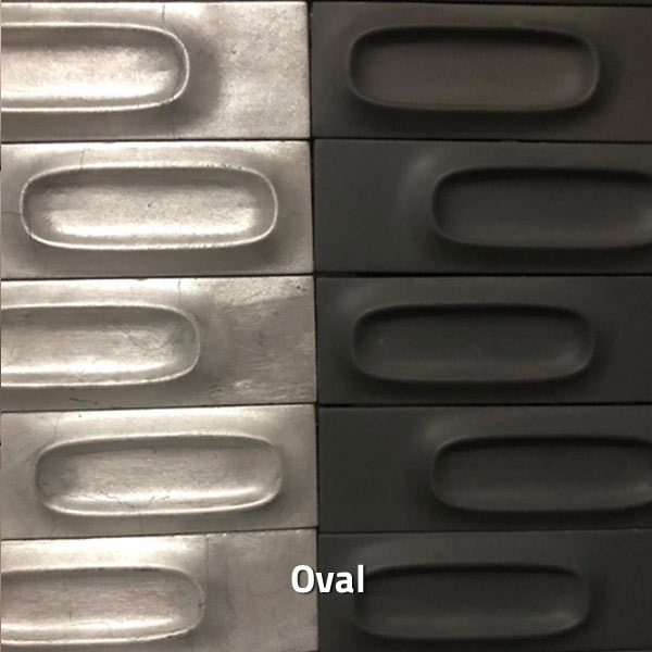3d-oval_837669771