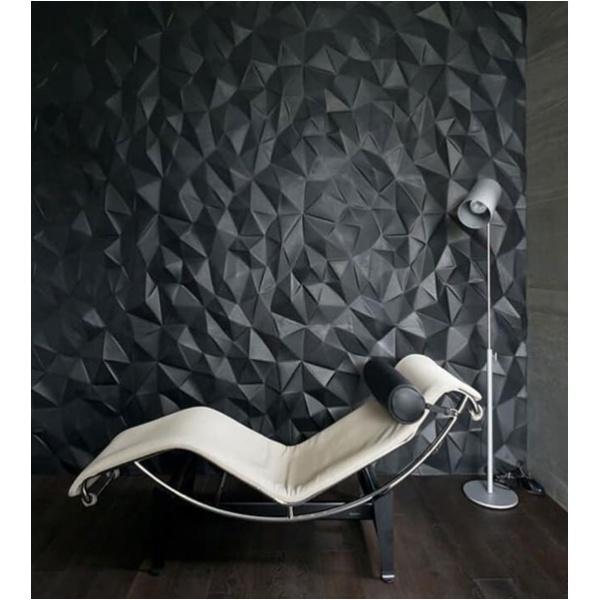 3d-tile