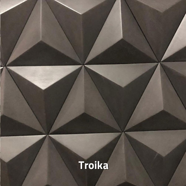 3d-troika_527450834
