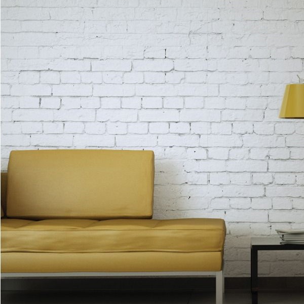 brickwall4