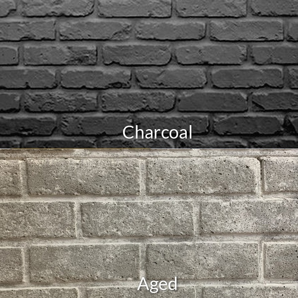 brickwallcharcoalaged