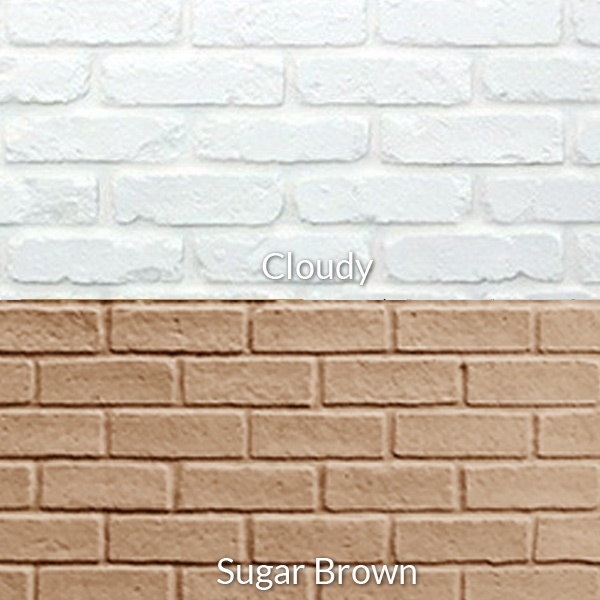brickwallcloudysugarbrown