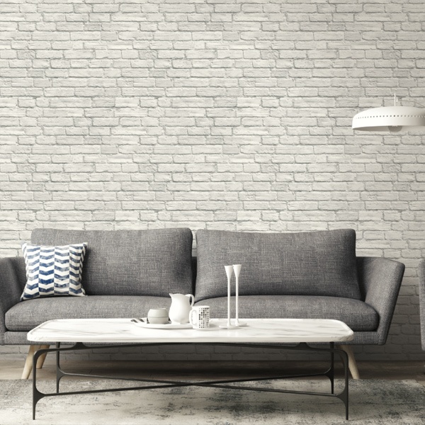 brickwallstone
