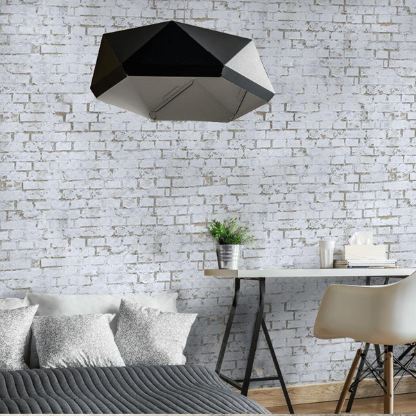 brickwallstone2