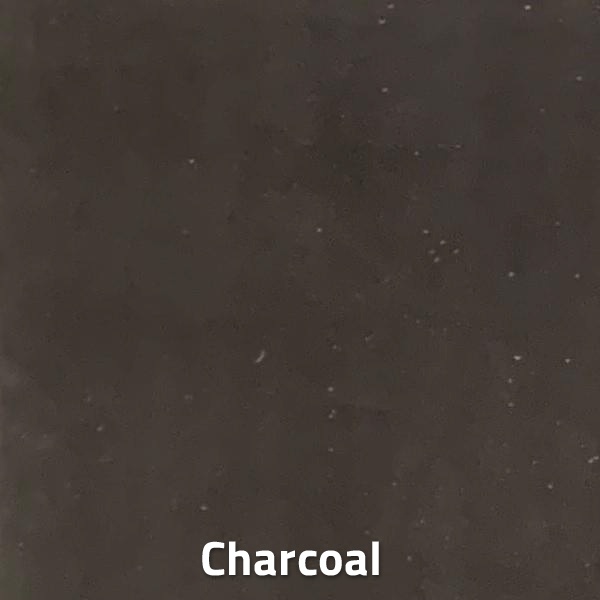 categorypodcolorscharcoal_1832632333_783209064