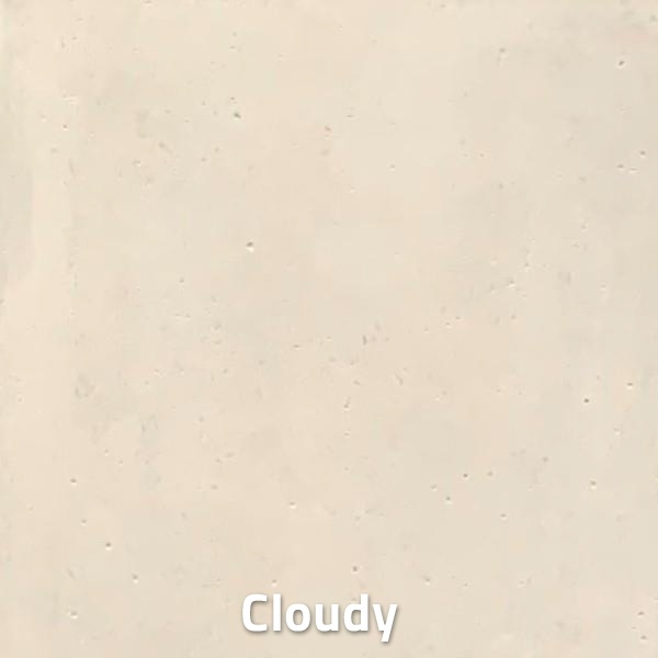 categorypodcolorscloudy