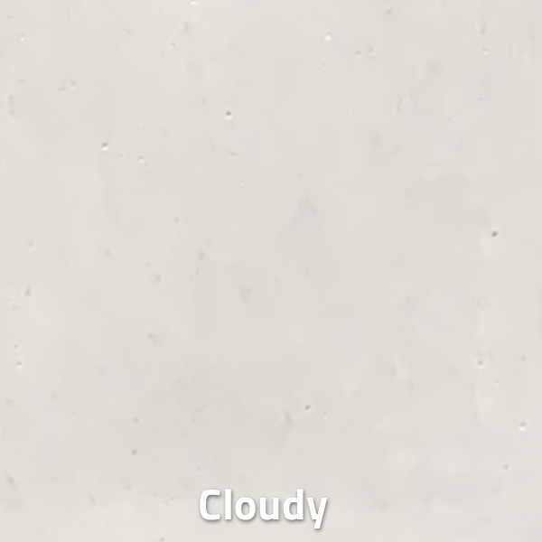 categorypodcolorscloudy_1695280906
