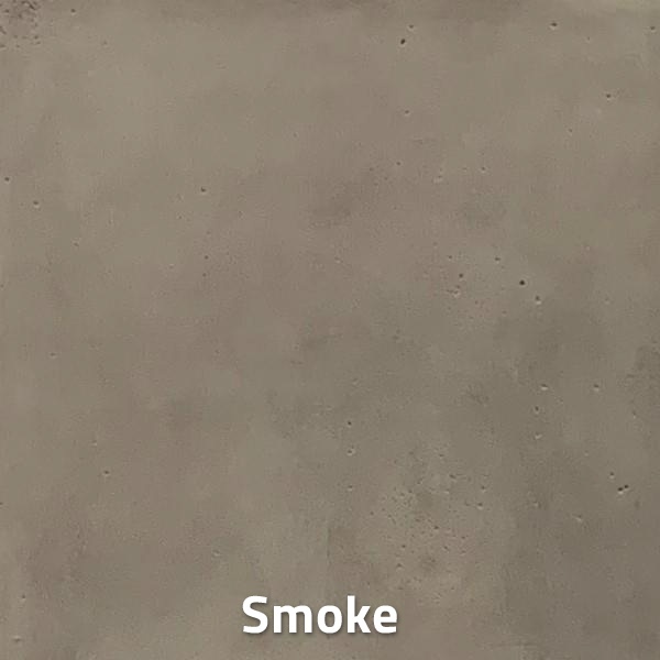 categorypodcolorssmoke_269881636