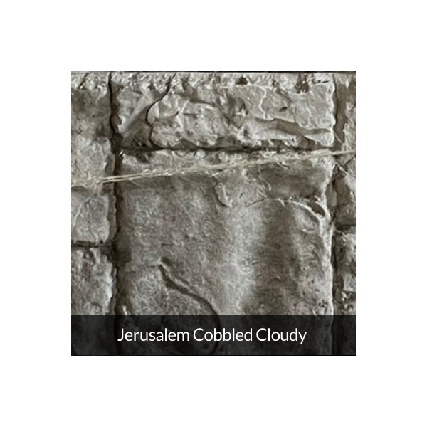 jerusalemcobbledcloudy