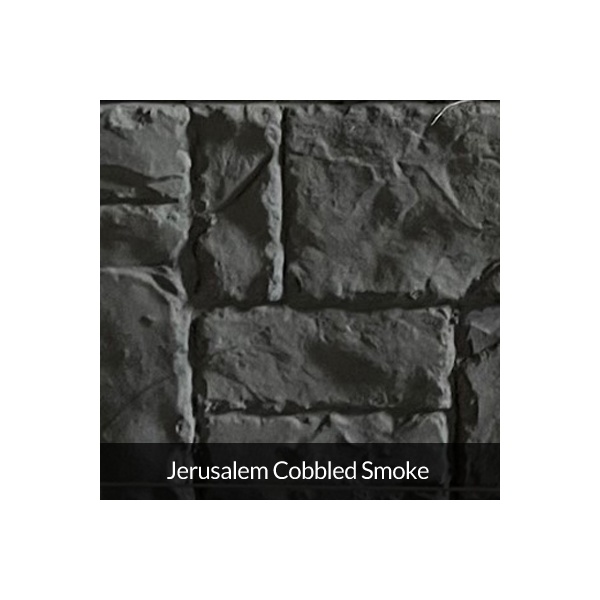jerusalemcobbledsmoke