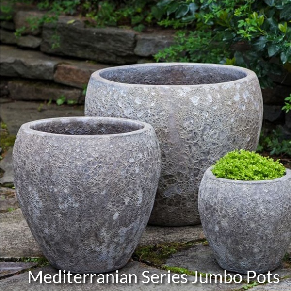 mediterranian-series-jumbo-pots-2021