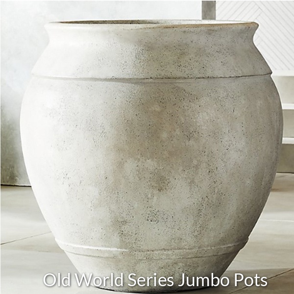 old-world-series-jumbo-pots-2021
