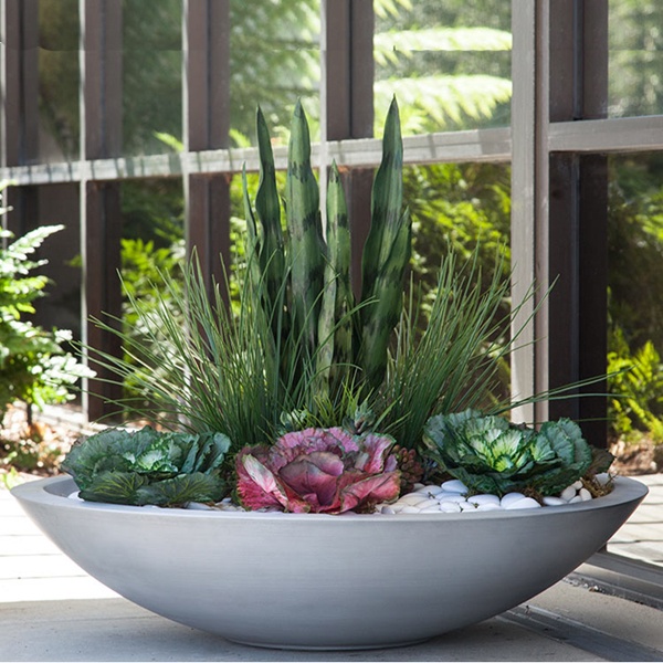 productjumbobowlpots