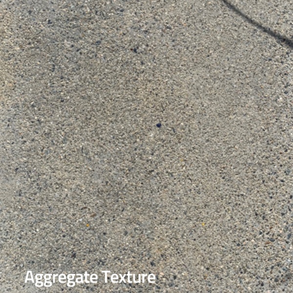 productpictextureaggregate_2049630561