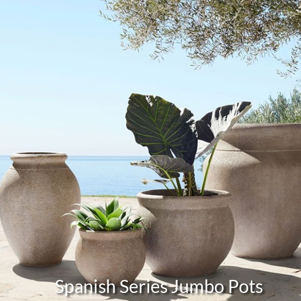 spanish-series-jumbo-pots-2021