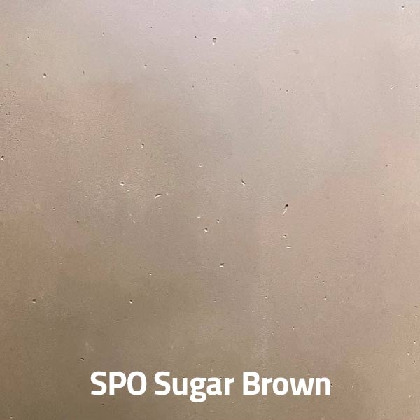 sposb_1116543934