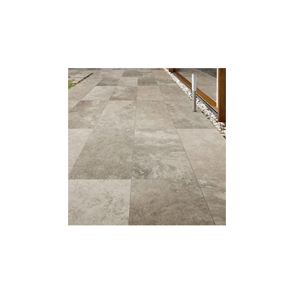 tile1