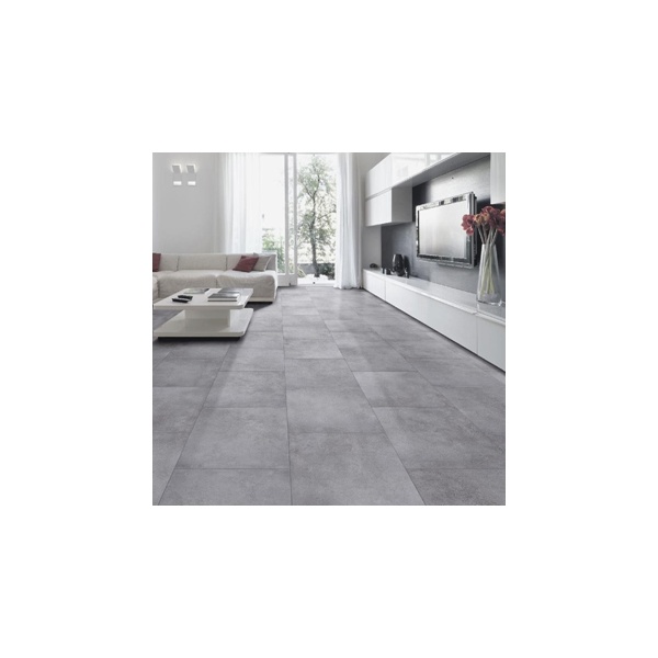 tile5