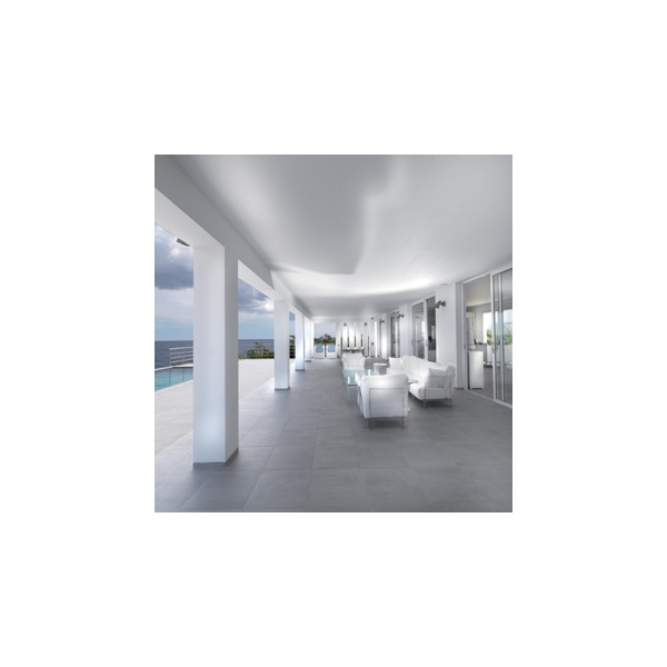 tile6