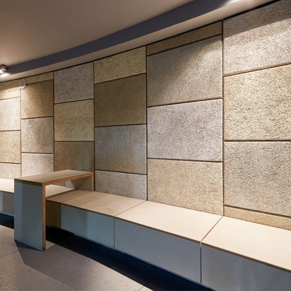 wall-panel-1