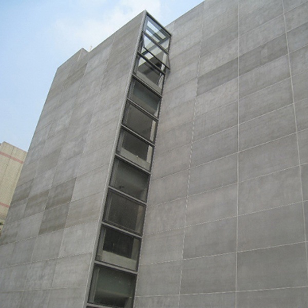 wall-panel-2