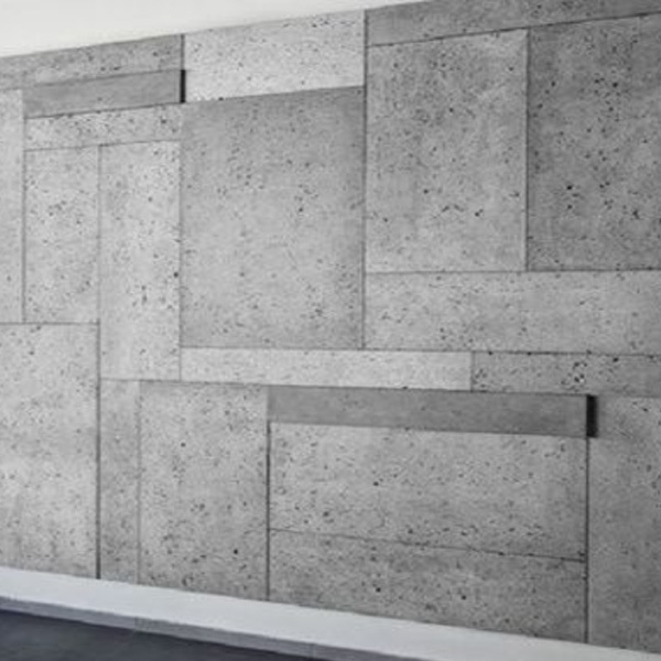wall-panel-3