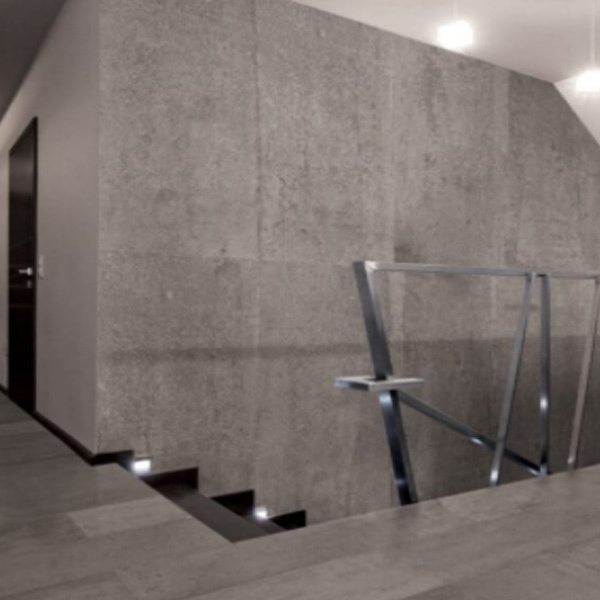 wall-panel-5