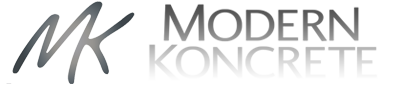 MK Distribution